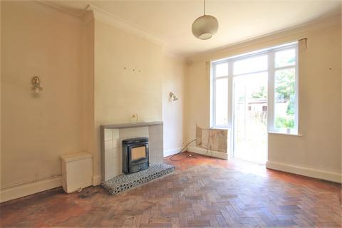 28 Bulstrode Gardens, Hounslow, TW3 3AJ