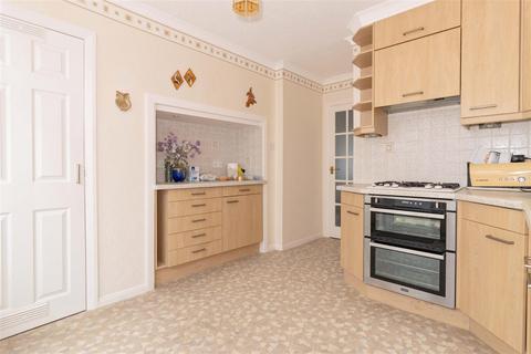 4 bedroom detached bungalow for sale, Ashfold Avenue, Worthing