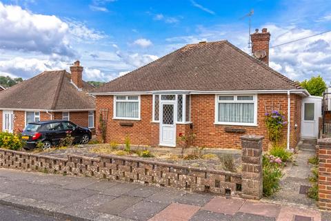 11 Ashfold Avenue, Worthing, BN14 0AP