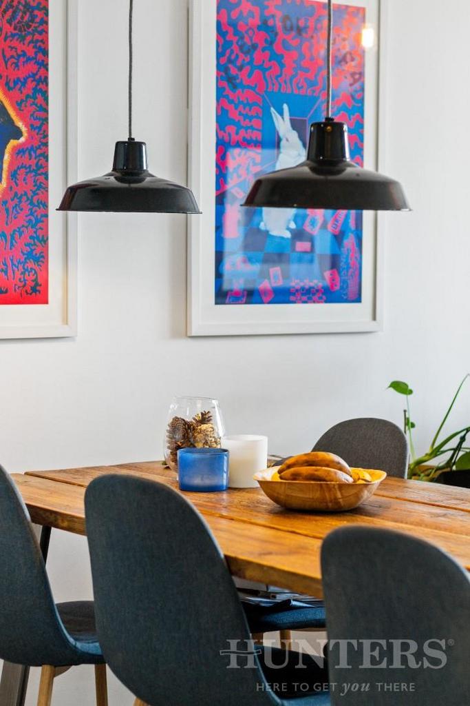 Flat 19, Birdsmouth Court N15 4 FW-10.jpg