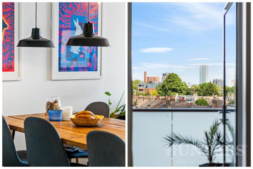 Flat 19, Birdsmouth Court N15 4 FW-14.jpg