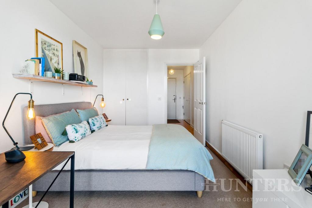 Flat 19, Birdsmouth Court N15 4 FW-8.jpg
