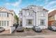 Flat 1, 25 Studland Road , Alum Chine-Small-Portic