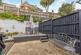 Flat 1, 25 Studland Road , Alum Chine-Small-Portic