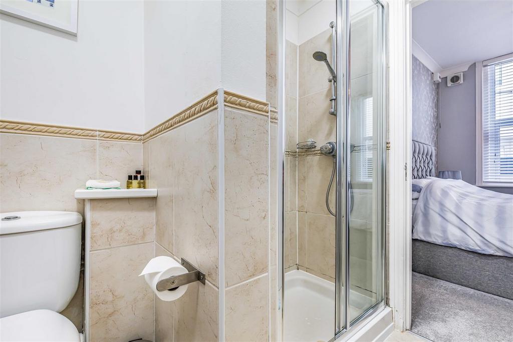 Flat 1, 25 Studland Road , Alum Chine-Small-Portic