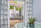 Flat 1, 25 Studland Road , Alum Chine-Small-Portic