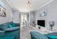 Flat 1, 25 Studland Road , Alum Chine-Small-Portic