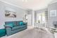 Flat 1, 25 Studland Road , Alum Chine-Small-Portic