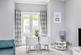 Flat 1, 25 Studland Road , Alum Chine-Small-Portic