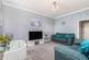 Flat 1, 25 Studland Road , Alum Chine-Small-Portic