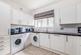 Flat 1, 25 Studland Road , Alum Chine-Small-Portic