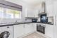 Flat 1, 25 Studland Road , Alum Chine-Small-Portic