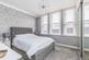 Flat 1, 25 Studland Road , Alum Chine-Small-Portic