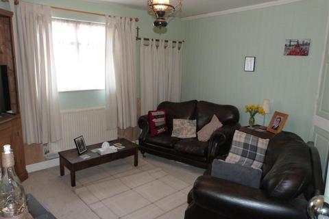 3 bedroom cottage for sale, Melton Road, Rearsby