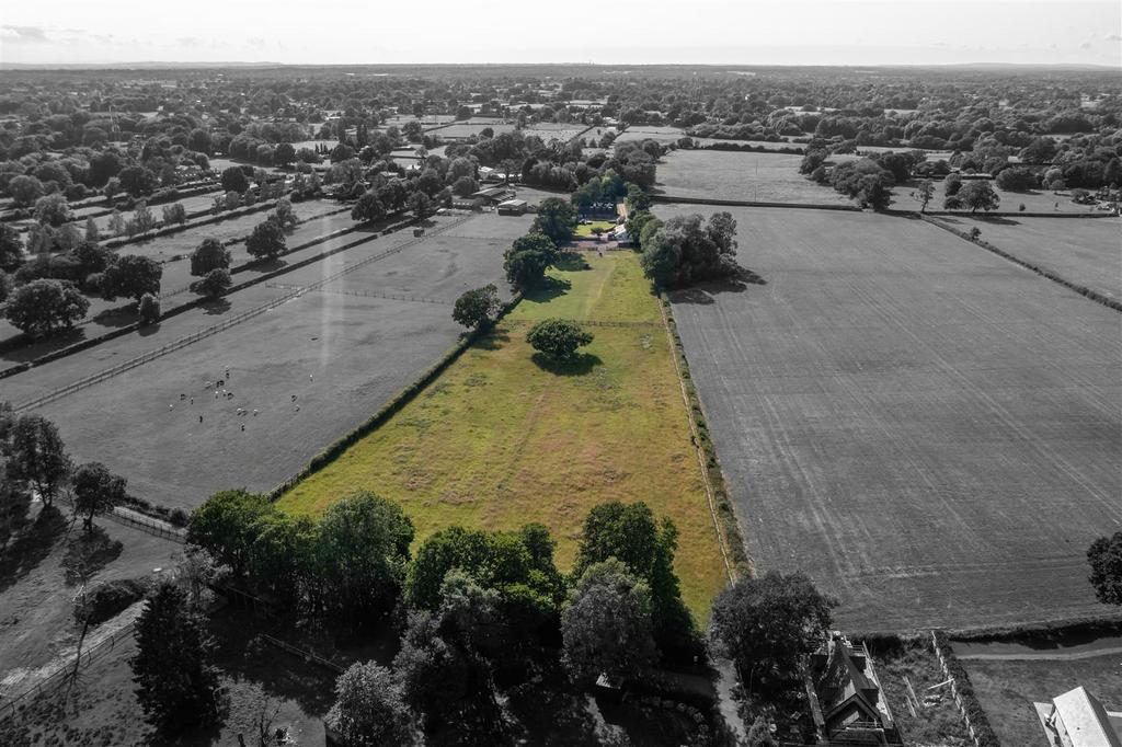 DJI 0857.jpg