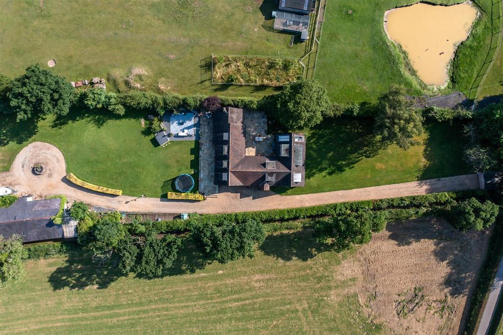 DJI 0870.jpg