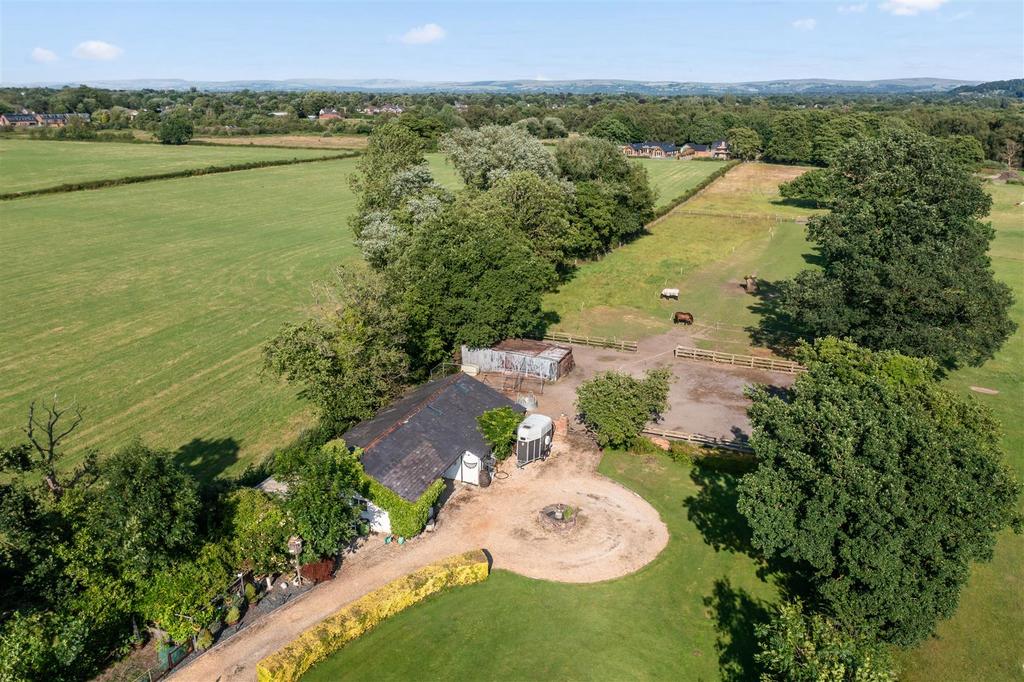DJI 0883.jpg