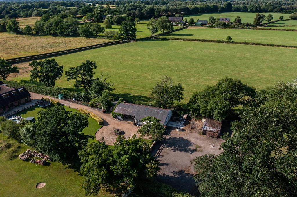 DJI 0884.jpg