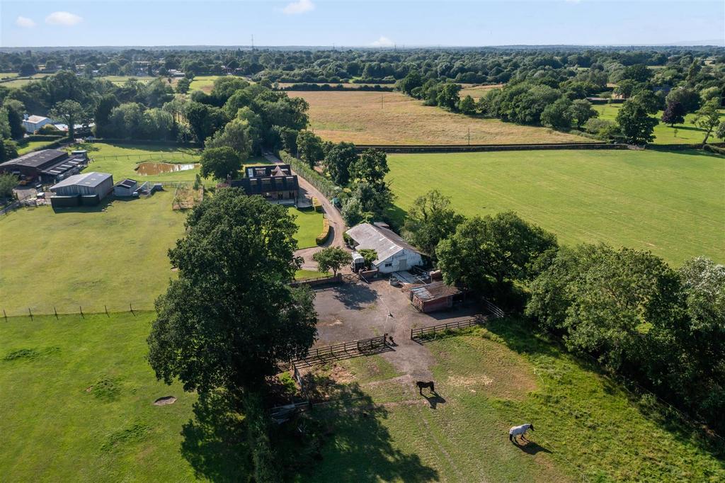 DJI 0885.jpg