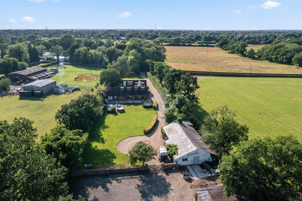DJI 0887.jpg