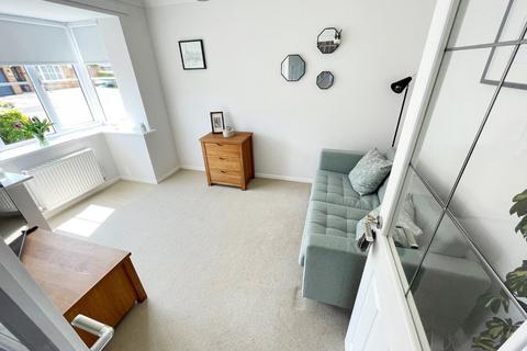 3 Gala Close, Hartlepool, TS25 1GA