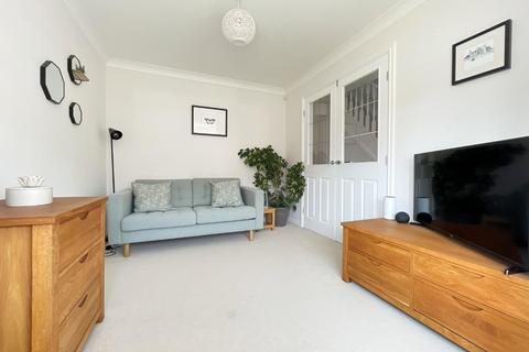 3 Gala Close, Hartlepool, TS25 1GA