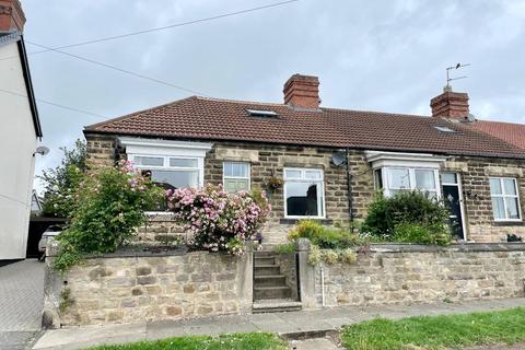 3 bedroom cottage for sale, Snackgate Lane, Heighington Village