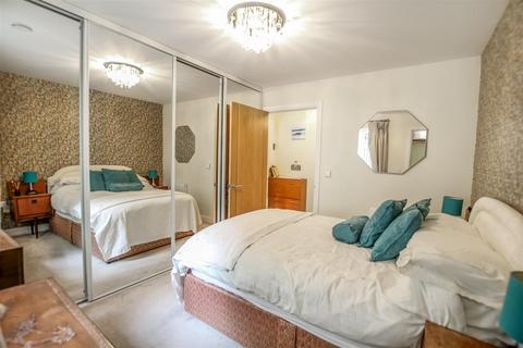 1 bedroom retirement property for sale - Trinity Road, Darlington