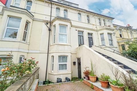 1 bedroom flat for sale, Bohemia Road, St. Leonards-On-Sea