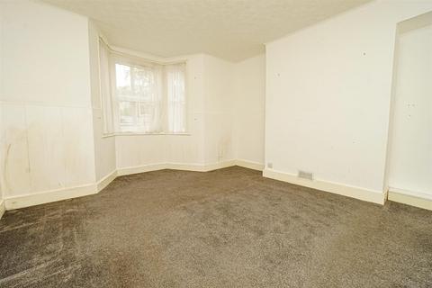 1 bedroom flat for sale, Bohemia Road, St. Leonards-On-Sea