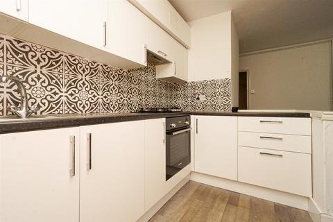 1 bedroom flat for sale, Bohemia Road, St. Leonards-On-Sea