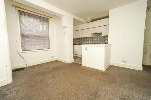 1 bedroom flat for sale, Bohemia Road, St. Leonards-On-Sea