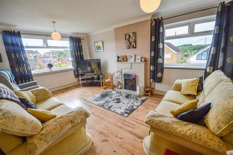 3 bedroom detached house for sale, Camdale View, Ridgeway, Sheffield, S12