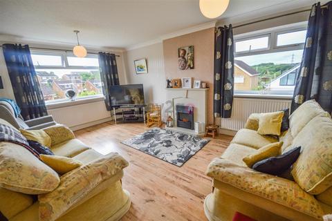 11 Camdale View, Ridgeway, Sheffield, S12 3XQ