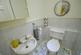 DSC 0100-2.jpg