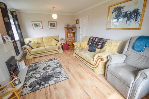 11 Camdale View, Ridgeway, Sheffield, S12 3XQ