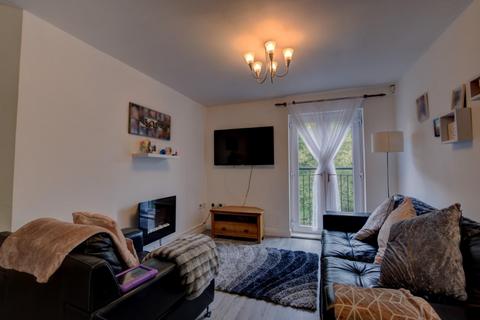 2 bedroom flat for sale - The Arches, Knotts Lane, Colne