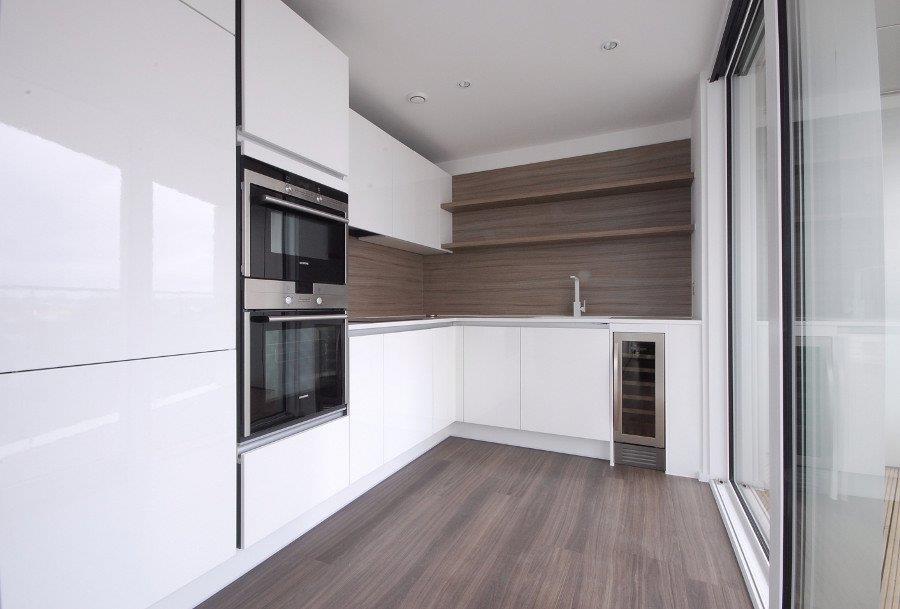Aurora Apartments, Wandsworth SW18 1 bed apartment £1,700 pcm (£392 pw)