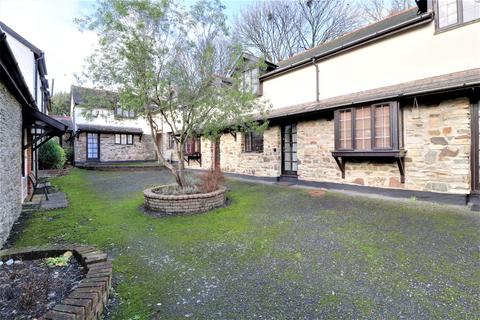 3 bedroom terraced house for sale, Willingcott Valley, Woolacombe, Devon, EX34