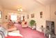 Through Lounge