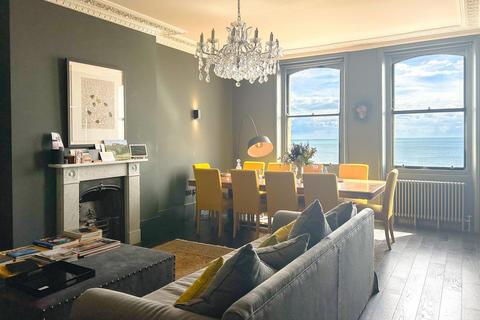 4 bedroom flat for sale, Marina, St. Leonards-On-Sea