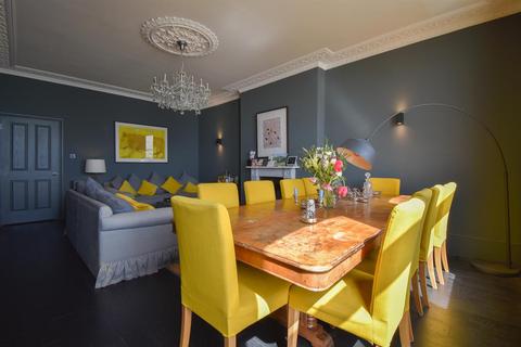 4 bedroom flat for sale, Marina, St. Leonards-On-Sea