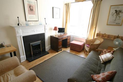 4 bedroom flat to rent, Melcombe Court, Dorset Square, Marylebone, NW1