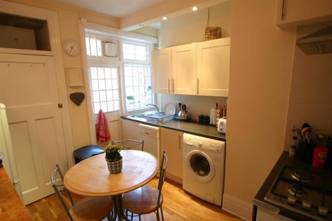 undefined, Melcombe Court, Dorset Square, Marylebone, NW1