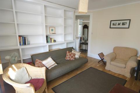 undefined, Melcombe Court, Dorset Square, Marylebone, NW1