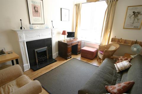 undefined, Melcombe Court, Dorset Square, Marylebone, NW1