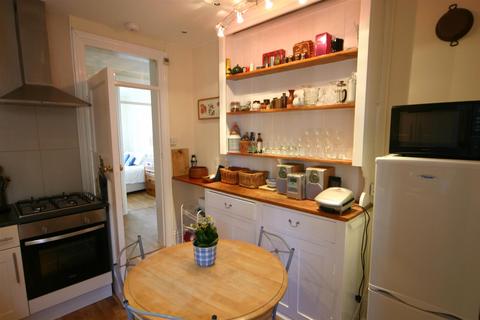 undefined, Melcombe Court, Dorset Square, Marylebone, NW1