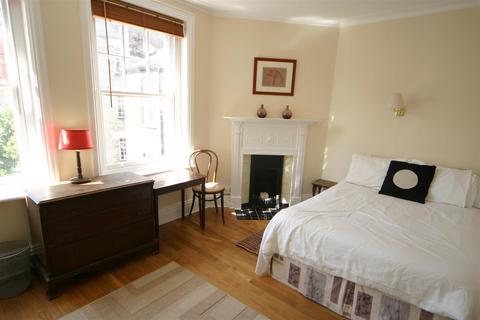 undefined, Melcombe Court, Dorset Square, Marylebone, NW1