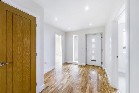 3 bedroom detached bungalow for sale - Colne Place, Cromer