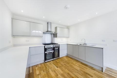 3 bedroom detached bungalow for sale - Colne Place, Cromer